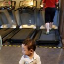 가젤휘트니스 이미지