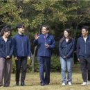 인천환경공단 이미지