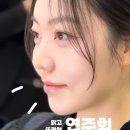 뷰티하우스 이미지