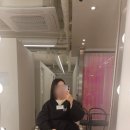 이현주헤어스토리 이미지