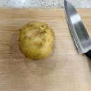 양식조리기능사 실기 이미지