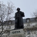 김가희헤어 | 스페인 여행전 볼 영화(역사·종교재판·전쟁·왕정 '고야의 유령)