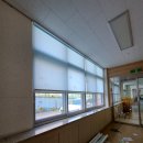 가수원초교병설 이미지