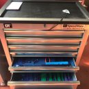 스피드메이트  해피오토송현점 이미지