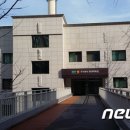 현대유통쇼핑센타 이미지