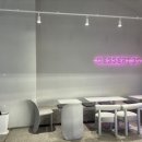 디저트39 파주다율점 이미지