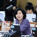 김희정 카카오 검색결과