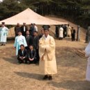 구일사 이미지