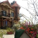 라그라스 펜션 이미지