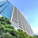 소노문 단양 리조트 숙소 후기