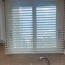 미사강변18단지@ | 미사 강변도시 18단지 설치 후기