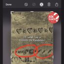 뜨거운 볼거리^ ^)_★3i/아틀라스★ 이미지