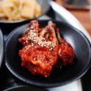 집밥 한상 이미지