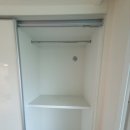 양주자이5단지 이미지