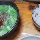 본전순대식당 이미지