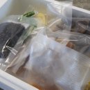 불타는명태조림 이미지