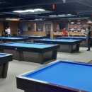 노블레스당구장 이미지