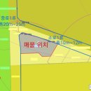 소로3-186 이미지