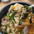 진국밥 | 대구 앞산 국밥 맛집 진순대국밥 방문 후기
