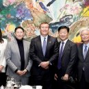 1425 메트로경제