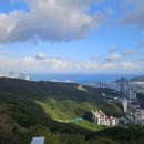 광안해수월드 | 23. 한국 부산 광안리 온천 광안해수월드