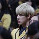 서울공연예술고등학교 이미지