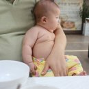 정안식당 이미지