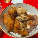 이가네 옛날국밥 이미지