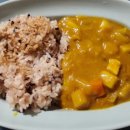 이마트24 R상무유탑호텔점 이미지