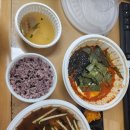 헬로우구디