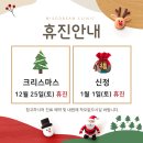 미소드림 이미지