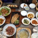 문경힐링휴양촌 이미지