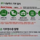 배우고가게