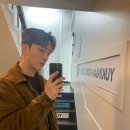 로데오 이미지