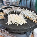 산포장어 | 나주현지인맛집 산포장어 장어구이 장어탕 추천 광주근교 몸보신