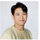 금이야옥이야 이미지