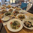 양산 통도사 근처 한정식 맛집 삼수리 소담 이미지