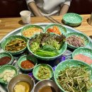 연예인도 방문한 동대구역맛집 ‘압구정 동대구점’ 에서 냉삼 먹은 후기