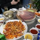 치킨붐붐 | [삼척]모음집