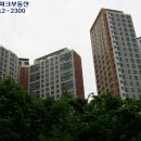 용산-현장-712 이미지