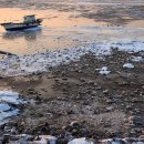 문덕교옆 이미지