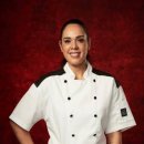 헬스키친 이미지