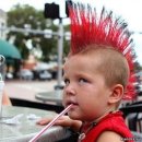 성동외국인노동자센터 이미지