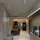 서울센트럴치과의원 | [건강검진 후기] 서울센트럴메디케어의원 건강검진센터 – 부부 건강검진 리얼 후기