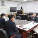 대신네트웍스춘천(주) 네이버블로그