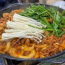 산호탁구장