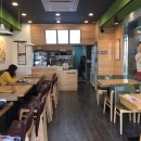 본죽&비빔밥 전주만성점 이미지