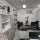 자리공인중개사사무소 이미지