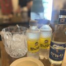 [양주/옥정]서귀포오선읍