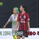 주명 이미지